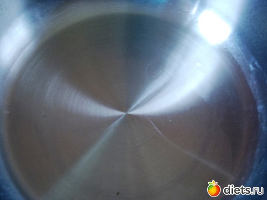 лагман, альбом: Мои блюда