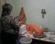 моркопка...
