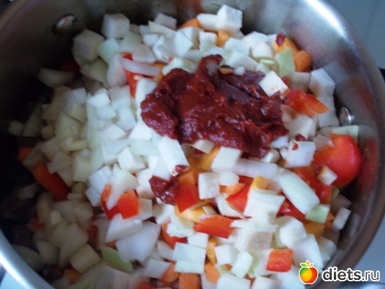 лагман, альбом: Мои блюда