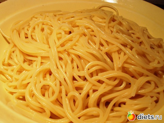 лагман, альбом: Мои блюда