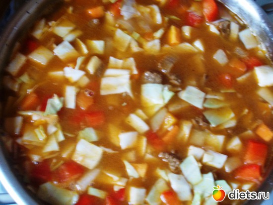 лагман, альбом: Мои блюда