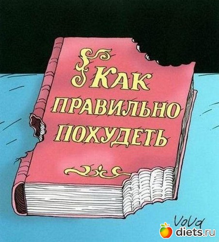 2 фото: Всякое