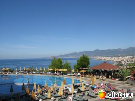 ��� �� �������� �����, ����� �����