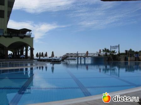 ����� �������� � ��������� �������� :)