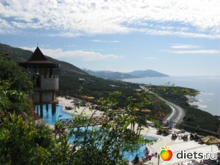 � ��� ���� ��� �� ����� :)