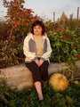 лето 2011
