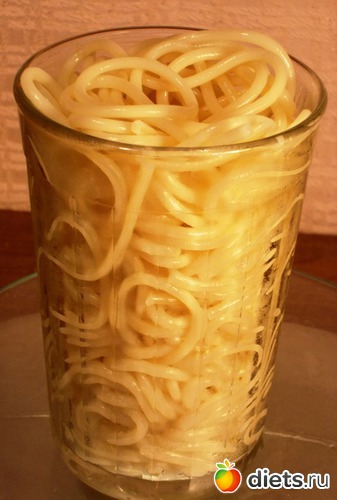 лагман, альбом: Мои блюда