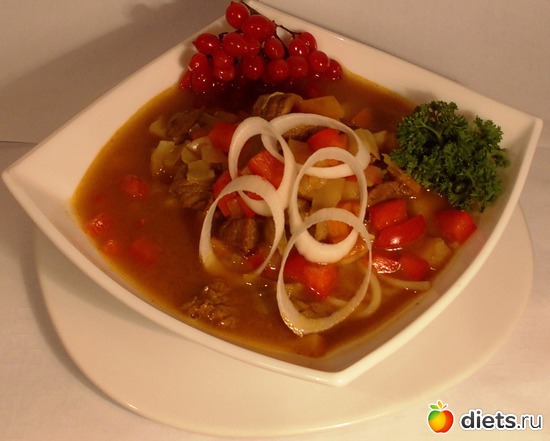 лагман, альбом: Мои блюда