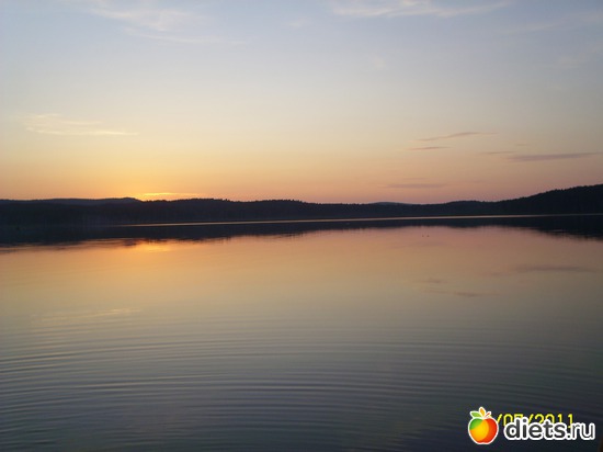 �����, ������: ����