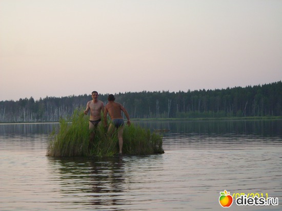 �������� ������, ������: ����