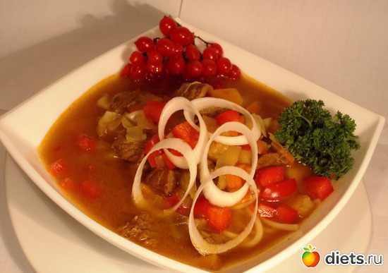 лагман, альбом: Мои блюда