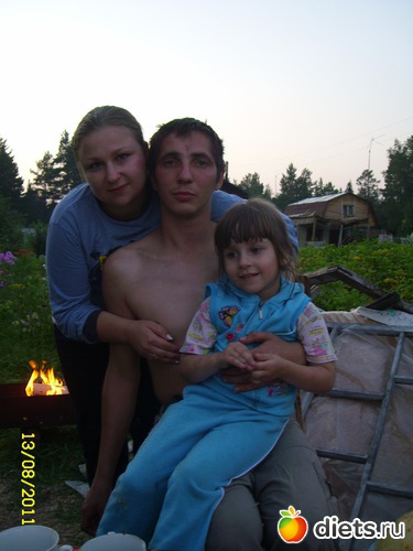 �������� ����.. ������� ������ ���� ���� �������� ��������, ������: ����