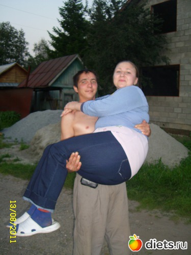 ����- �����!!!!!, ������: ����