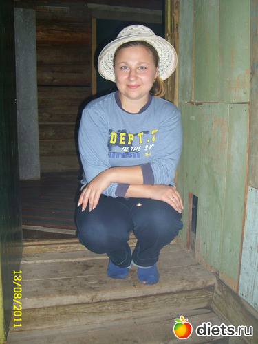 � �����))), ������: ����