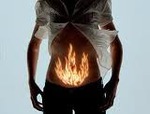 ПИТАНИЕ ПРИ ЗАБОЛЕВАНИЯХ ПЕЧЕНИ И ЖЕЛЧЕВЫВОДЯЩИХ ПУТЕЙ. Пятые диеты