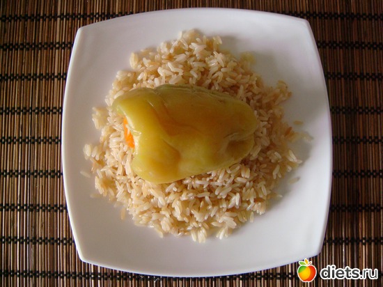 ������� ��� &amp; ������������� �����, ������: �� - ����� � ��������