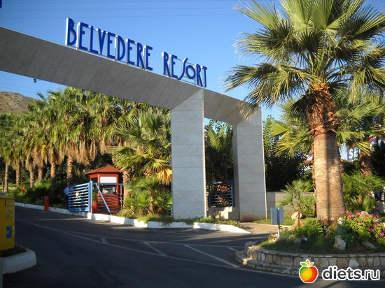 ����� � ��� �����. ����� ��� ����� ��������. � ��� � �����., ������: ������������ ������ � ������