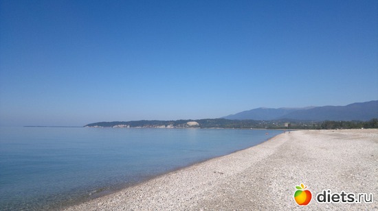 4 ����: �������