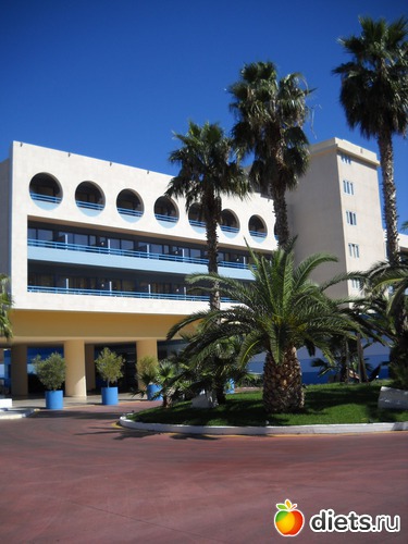 � ���� ������� ��� ��������., ������: ������������ ������ � ������