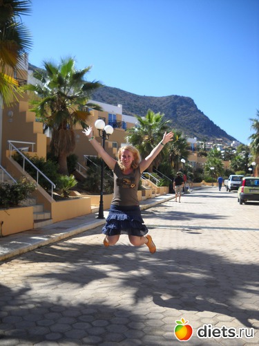 � �� ���� ������ ����� � ����� ��� �����., ������: ������������ ������ � ������