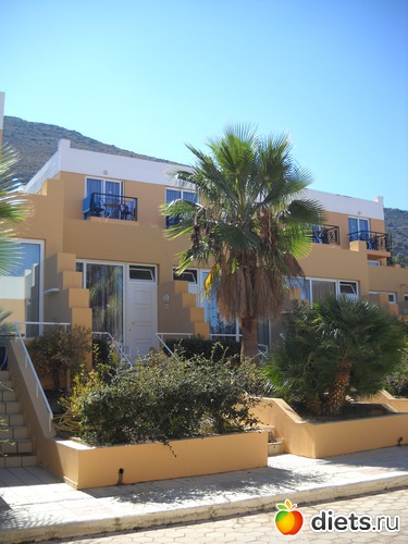 ��� �� ������ ����� ��� ���������., ������: ������������ ������ � ������