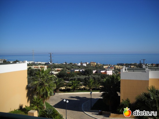 ��� �� ����, ������: ������������ ������ � ������