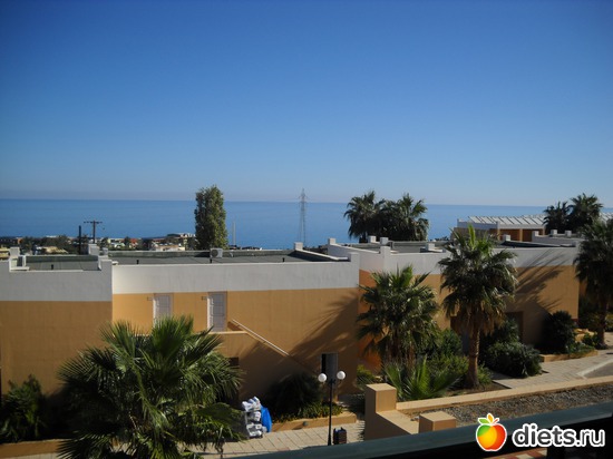 7 ����: ������������ ������ � ������