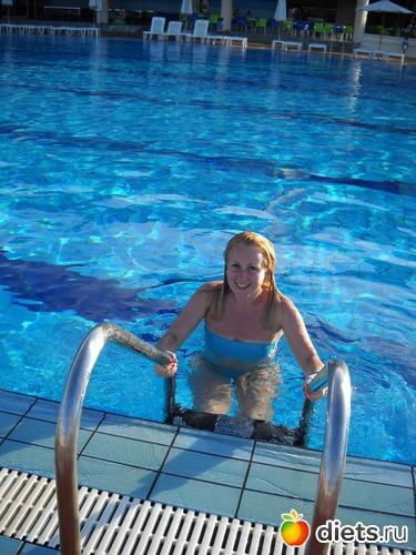 ������� ��� ������ �������� � ������!!!, ������: ������������ ������ � ������