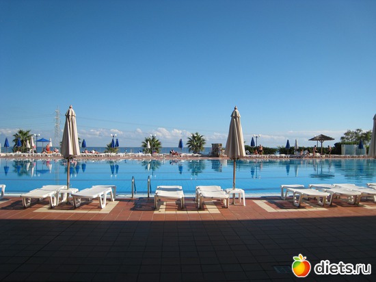 ������� ����������� ��������. � ������ ������ ���., ������: ������������ ������ � ������