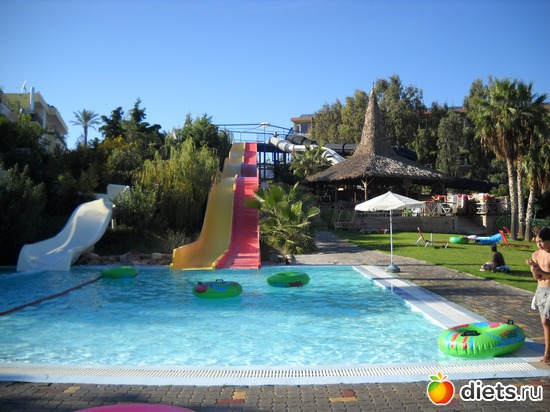 �� ���� ������ �������� ���� ����� ������., ������: ������������ ������ � ������