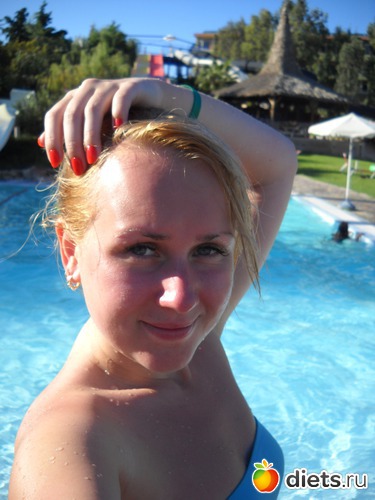 � �� ���� �����), ������: ������������ ������ � ������