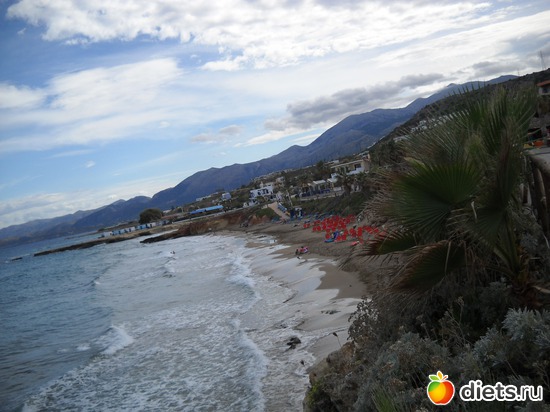 ��� ���� � ��������� ������., ������: ������������ ������ � ������