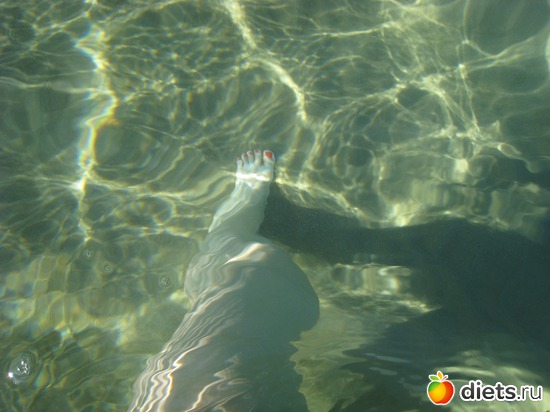 ��������� �������., ������: ������������ ������ � ������