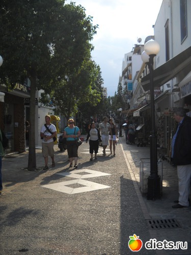 40 ����: ������������ ������ � ������