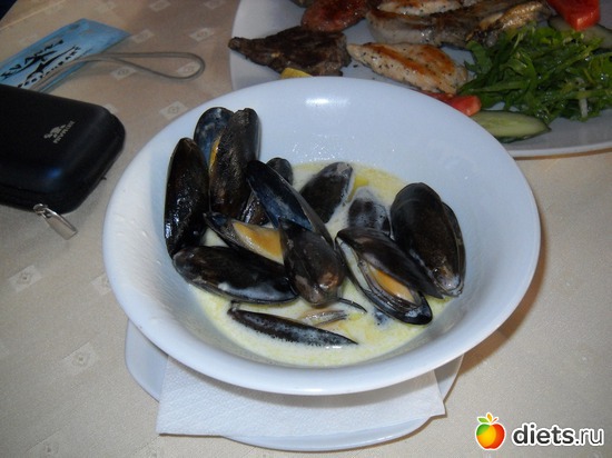 42 ����: ������������ ������ � ������