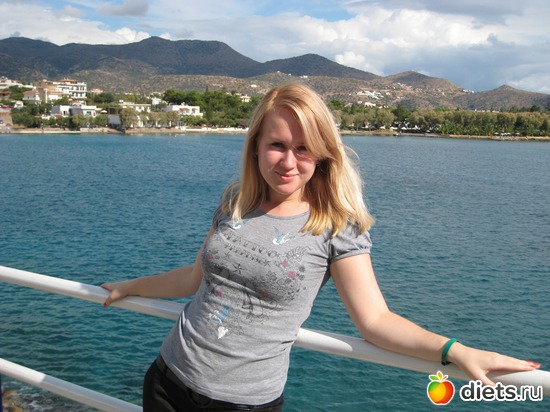 ���� ��������� � ����� ����� �������, ������� ��� ���������� ������ �����!, ������: ������������ ������ � ������