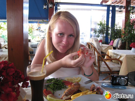 � � ���������., ������: ������������ ������ � ������