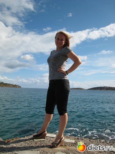 18 ����: ������������ ������ � ������