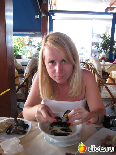 ������ �����., ������: ������������ ������ � ������