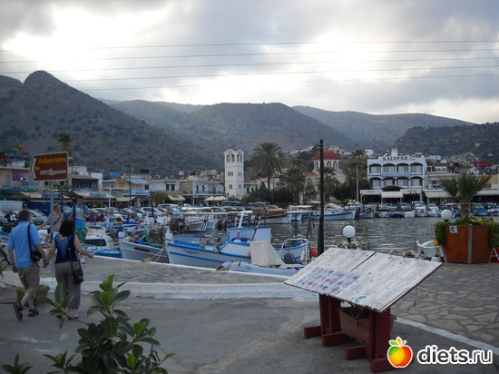 ��� ���� �������� ����� ������., ������: ������������ ������ � ������