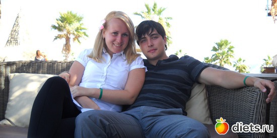 ��� � ��!, ������: ������������ ������ � ������