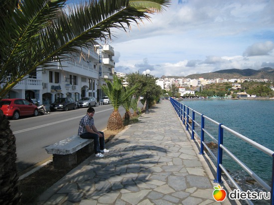 19 ����: ������������ ������ � ������