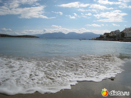 ����, �� ������� �� ���������� � ������ ���., ������: ������������ ������ � ������