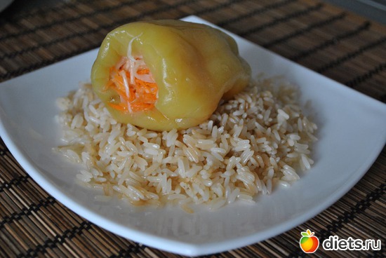 ������, ������: �� - ����� � ��������