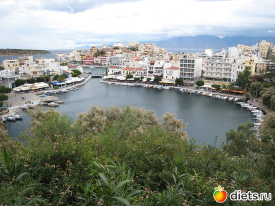 ��������, �� ������� � � ��������., ������: ������������ ������ � ������