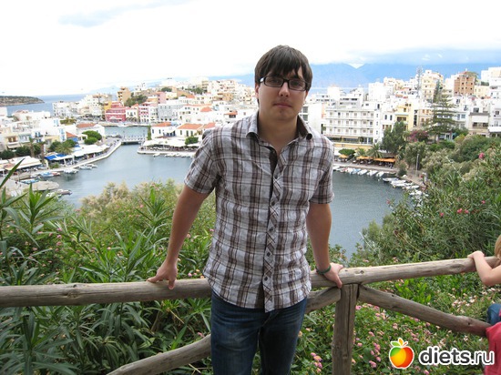 22 ����: ������������ ������ � ������