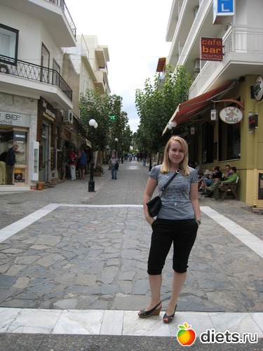 23 ����: ������������ ������ � ������