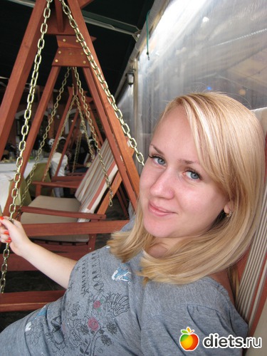 25 ����: ������������ ������ � ������