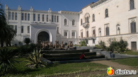 ������, ������: �������