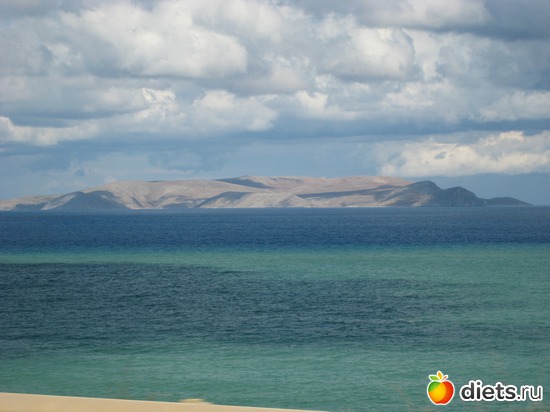 �������������� ��� � ����� ������. ����� �������� ����., ������: ������������ ������ � ������